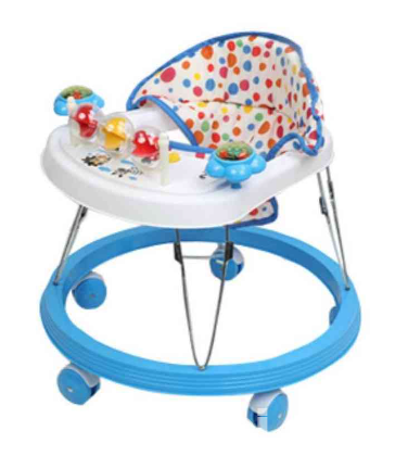 Baby Walker RFL Brand